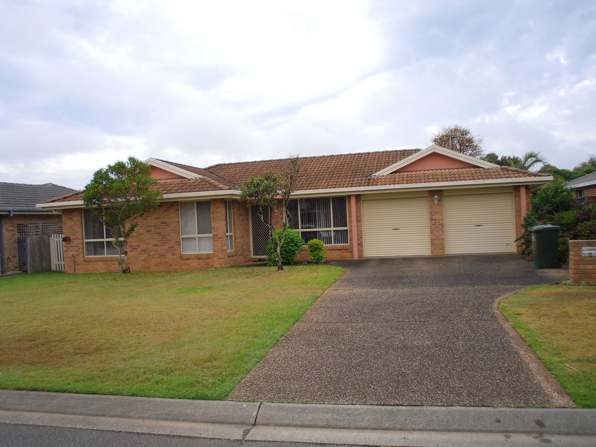 RENT 59 Greenmeadows drive, Port Macquarie, NSW 2444 House for Rent