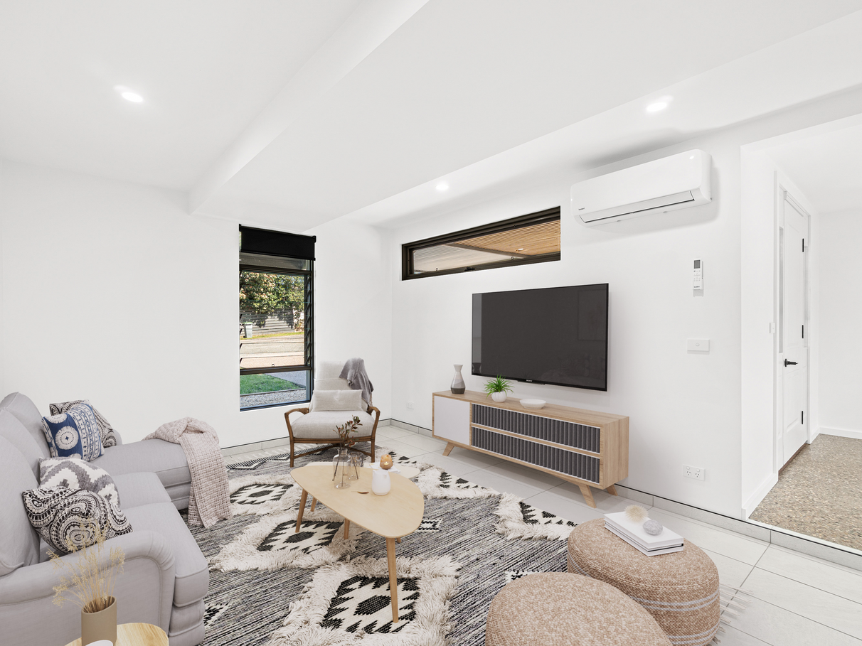 BUY 25 Katrina Crescent, Glenmaggie, VIC 3858 House for Sale buymyplace