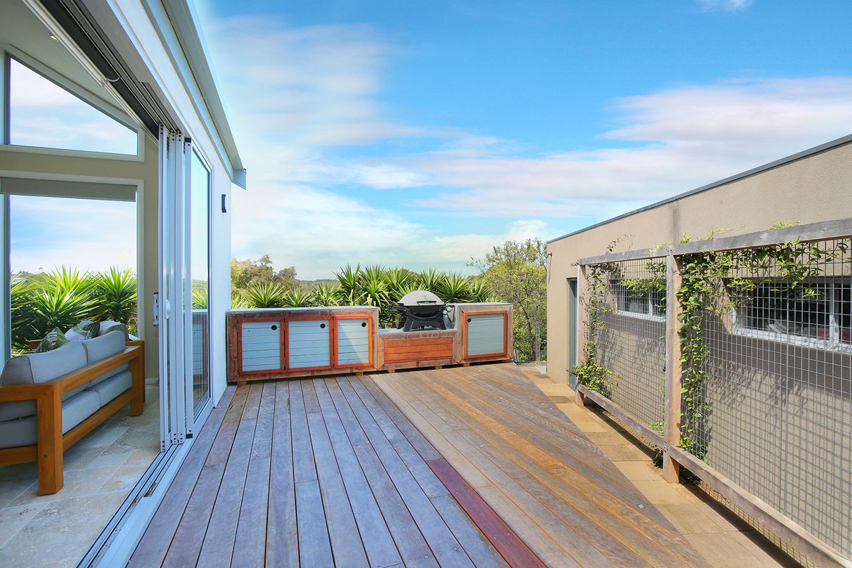 BUY 19 St Andrews Drive, Rye, VIC 3941 House for Sale buymyplace