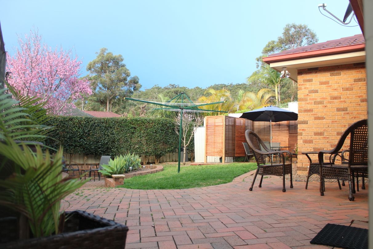 BUY 59 Bronzewing Drive, Erina, NSW 2250 House for Sale buymyplace