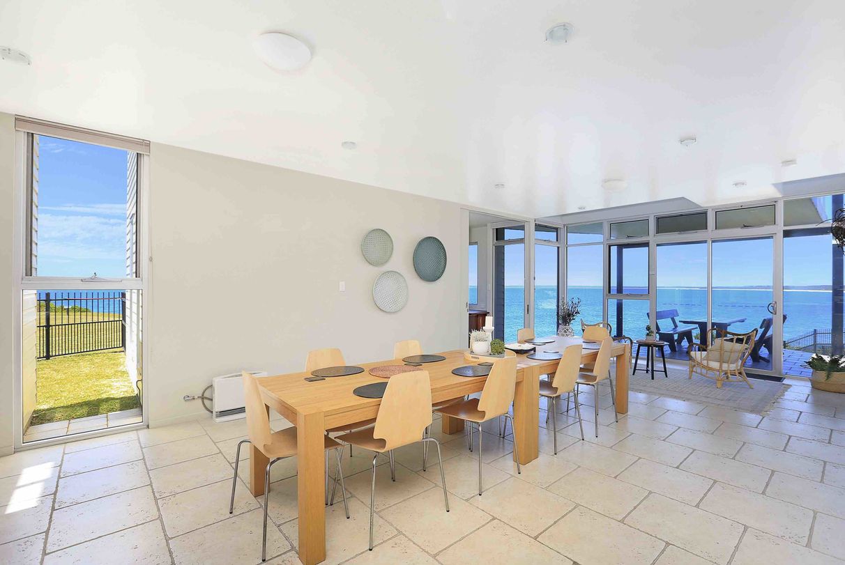 BUY 199 Penguin Head Road, Culburra Beach, NSW 2540 House for Sale