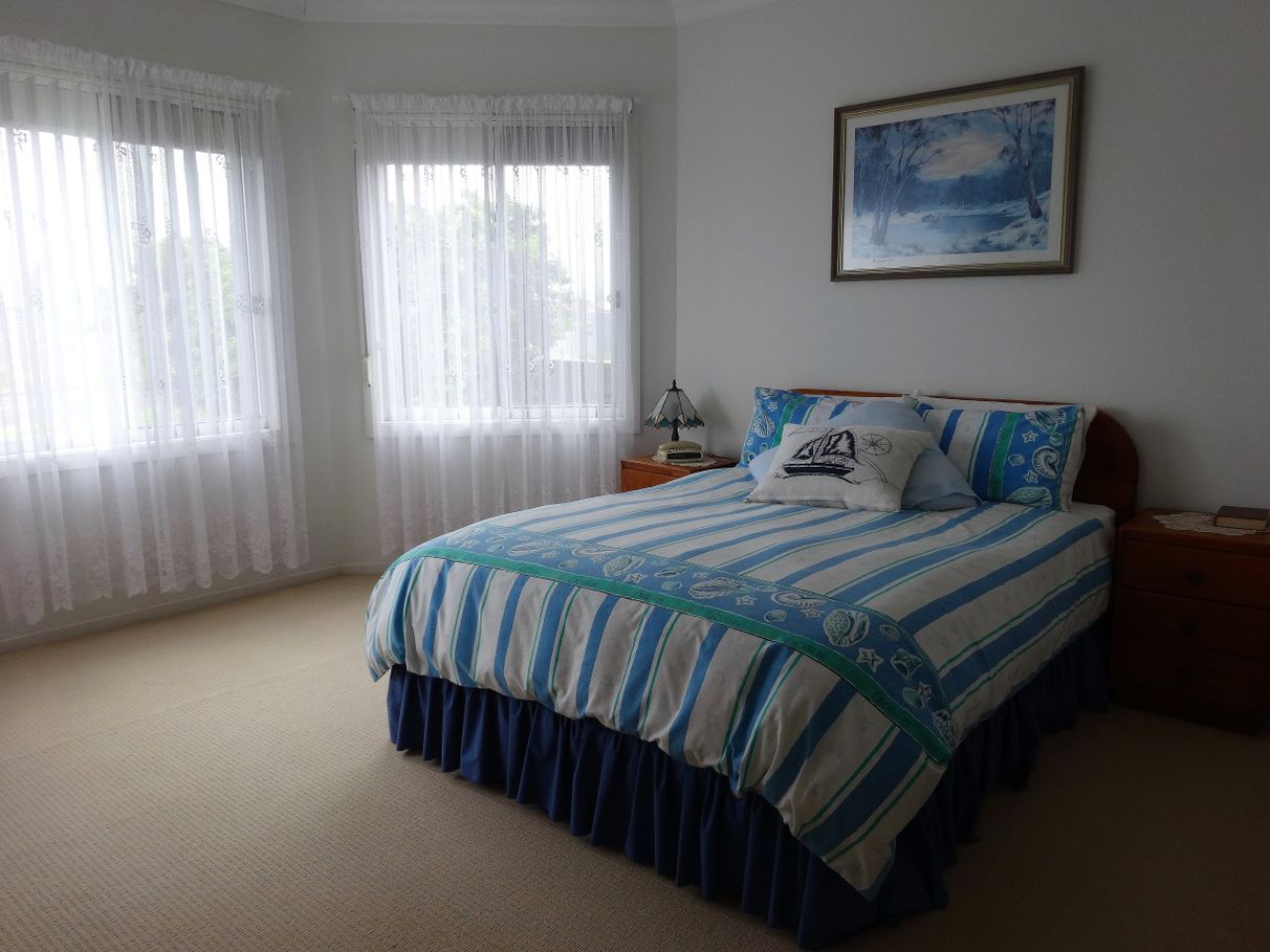 BUY 100 Headland Drive, Gerroa, NSW 2534 House for Sale buymyplace