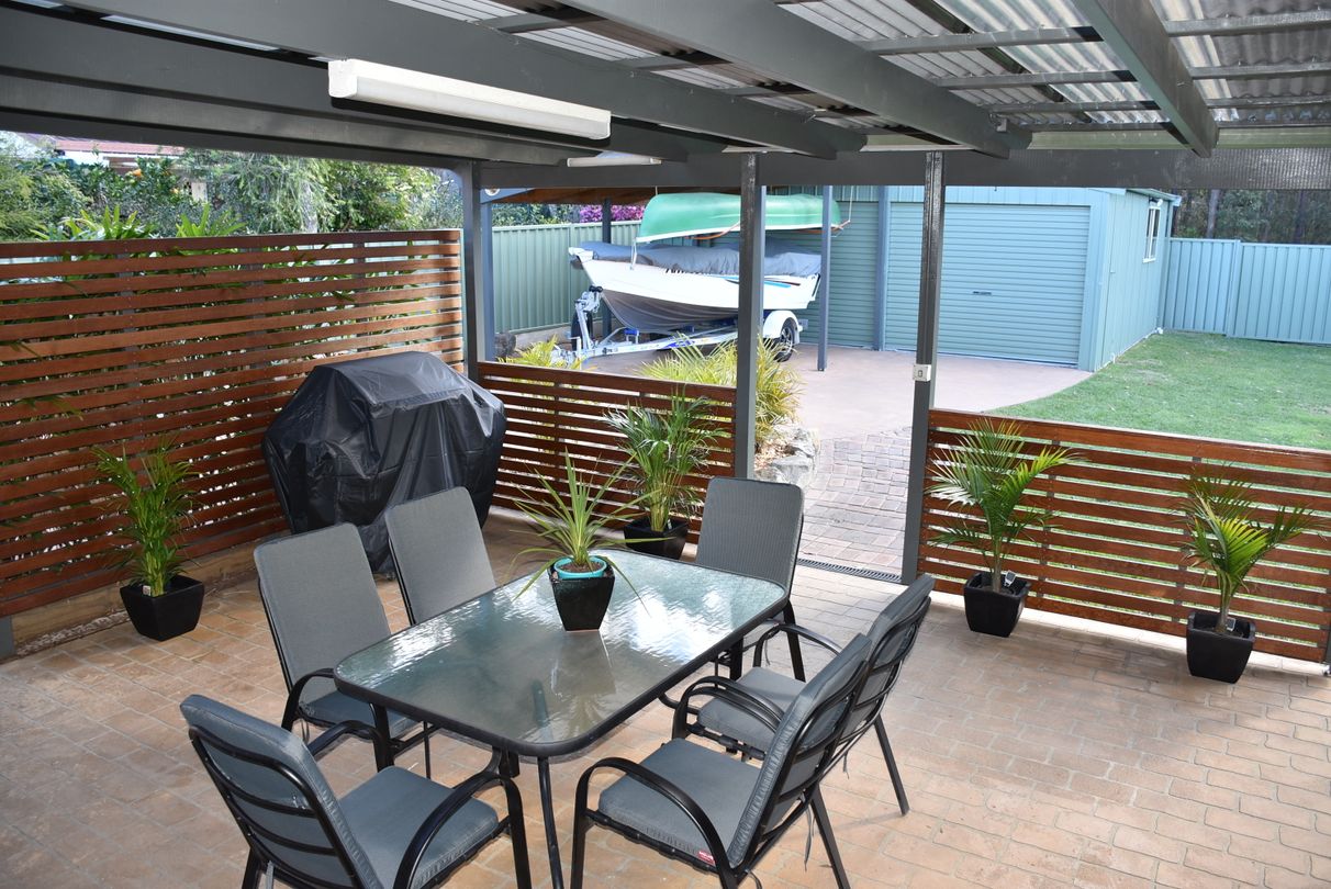 BUY 9 Westborne Drive, Nowra, NSW 2541 House for Sale buymyplace