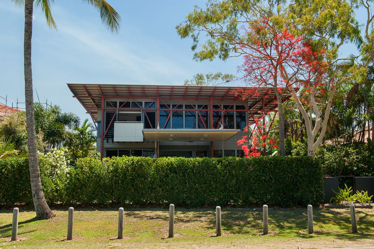 BUY 9 Eimeo Esplanade, Eimeo, QLD 4740 House for Sale buymyplace