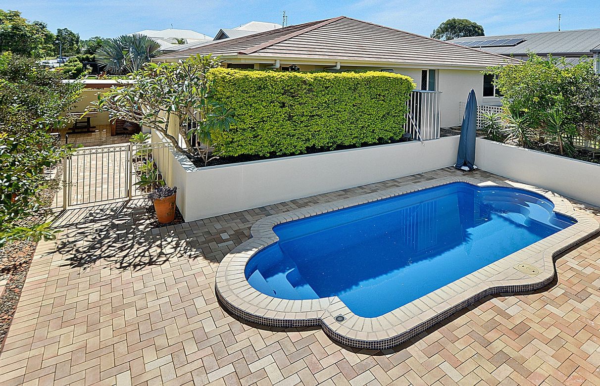 BUY 12 Scribbly Gum Drive, Meridan Plains, QLD 4551 House for Sale buymyplace