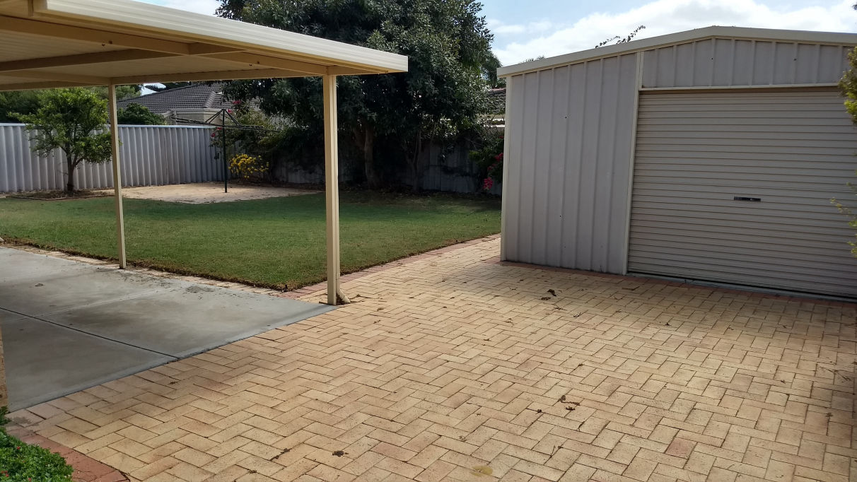 BUY 100 charthouse road, Waikiki, WA 6169 House for Sale buymyplace