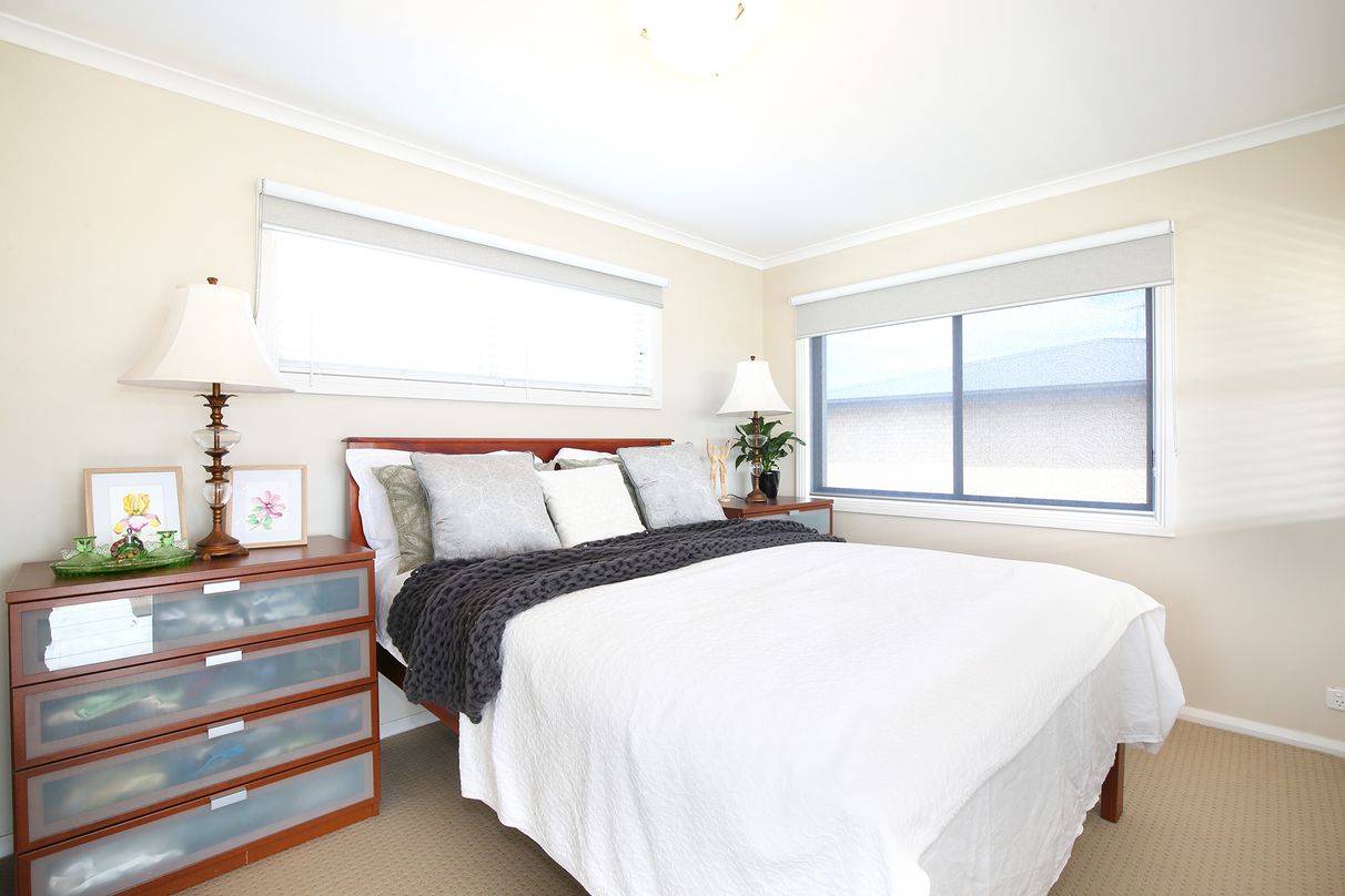 BUY 19 St Andrews Drive, Rye, VIC 3941 House for Sale buymyplace