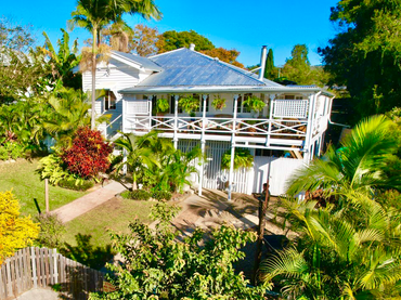 , , QLD property photo