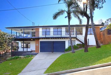 1 Sommerville Close, 1 Sommerville Close, NSW property photo