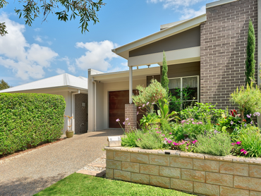 41 Darwin Circuit, 41 Darwin Circuit, QLD property photo