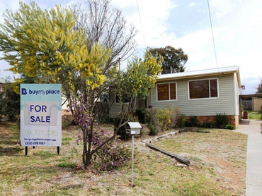 16 Downey Street, 16 Downey Street, NSW property photo