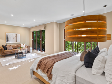 4 Cradle Avenue, 4 Cradle Avenue, VIC property photo