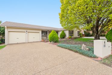 4 Ibis Crescent, 4 Ibis Crescent, NSW property photo