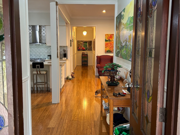 200 Mount Browne Road, 200 Mount Browne Road, NSW property photo