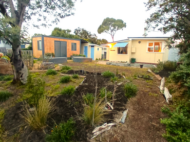 14 Fourth Avenue, 14 Fourth Avenue, TAS property photo