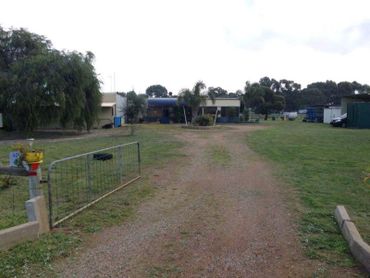 Lot 47 Orana Drive, Lot 47 Orana Drive, WA property photo