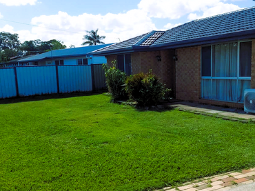 , , QLD property photo