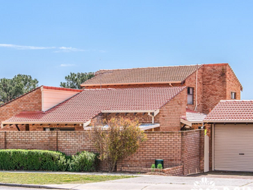 1D Kitchener Road, 1D Kitchener Road, WA property photo