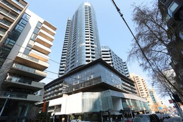 35 Malcolm Street, 35 Malcolm Street, VIC property photo