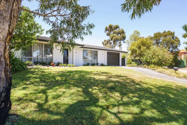 2 Clarke Way, 2 Clarke Way, WA property photo