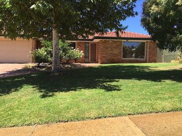 19 Whitcombe Way, 19 Whitcombe Way, WA property photo