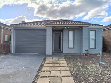 180 Greens Road, 180 Greens Road, VIC property photo