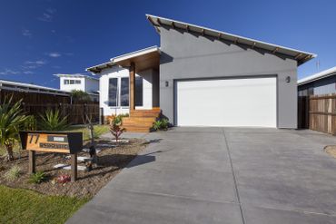 77 Mudjimba beach road, 77 Mudjimba beach road, QLD property photo