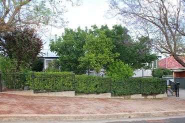 51 East Street, 51 East Street, NSW property photo
