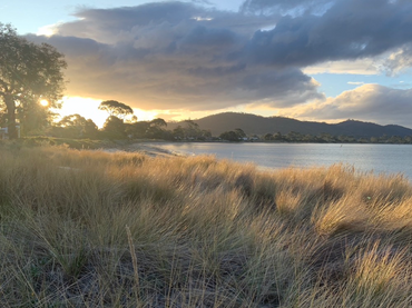 10 Sanddune Court, 10 Sanddune Court, TAS property photo