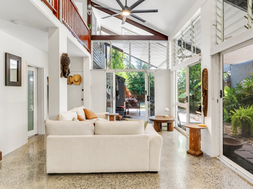 7 Hibiscus Lane, 7 Hibiscus Lane, QLD property photo