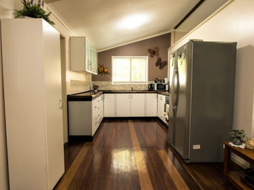 64 Sovereign Drive, 64 Sovereign Drive, QLD property photo