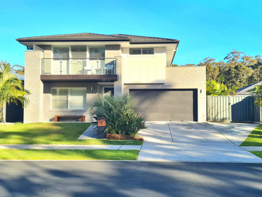 9 Spinifex Street, 9 Spinifex Street, NSW property photo