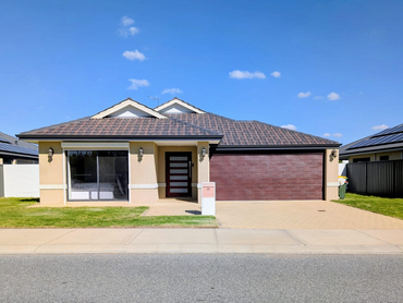26 Broadhurst Avenue, 26 Broadhurst Avenue, WA property photo