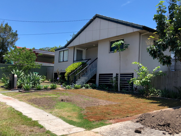 , , QLD property photo