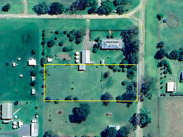 41 Duncan Street, 41 Duncan Street, NSW property photo