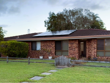 17 Wonga Street, 17 Wonga Street, QLD property photo