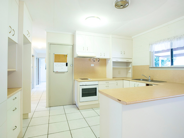 , , QLD property photo