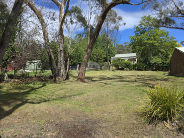 79 Peckmans Road, 79 Peckmans Road, NSW property photo