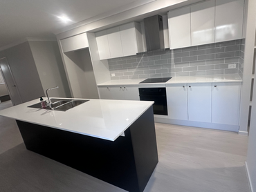 5 Serendipity Street, 5 Serendipity Street, QLD property photo