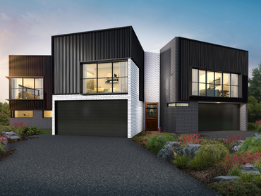 5C Bligh Place, 5C Bligh Place, NSW property photo