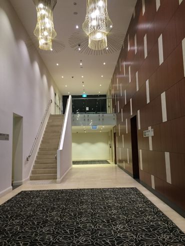 2 Timbrol Avenue, 2 Timbrol Avenue, NSW property photo