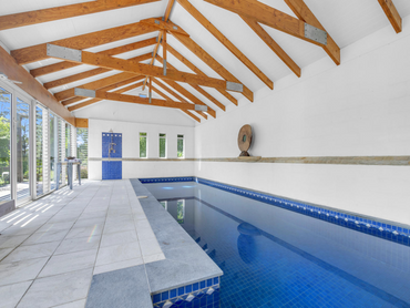 640A Beach Road, 640A Beach Road, NSW property photo