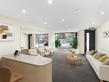 177-181 Moray Street, 177-181 Moray Street, VIC property photo