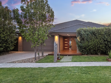 4 Cradle Avenue, 4 Cradle Avenue, VIC property photo
