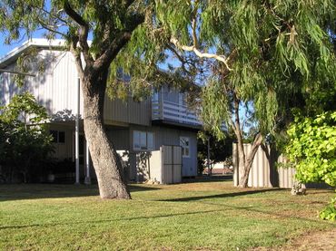 15 South Road, 15 South Road, WA property photo