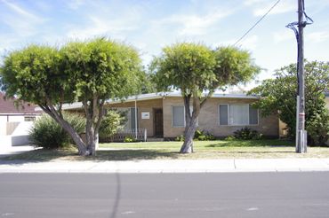 46 Gibson Street, 46 Gibson Street, WA property photo
