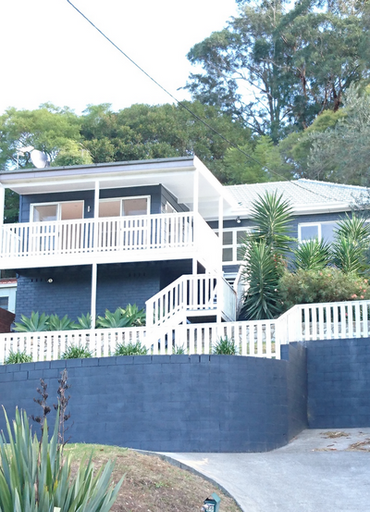 36 Risley Road, 36 Risley Road, NSW property photo