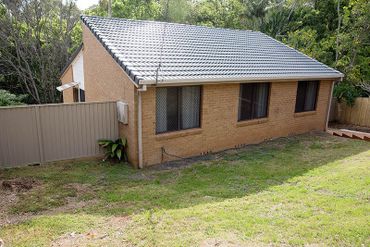 43 Campbell Cresent, 43 Campbell Cresent, NSW property photo