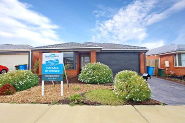 10 Botanical Avenue, 10 Botanical Avenue, VIC property photo