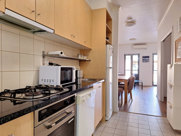 , , VIC property photo
